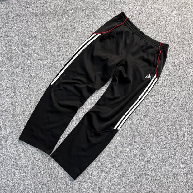 95 아디다스 트레이닝 바지 0427J