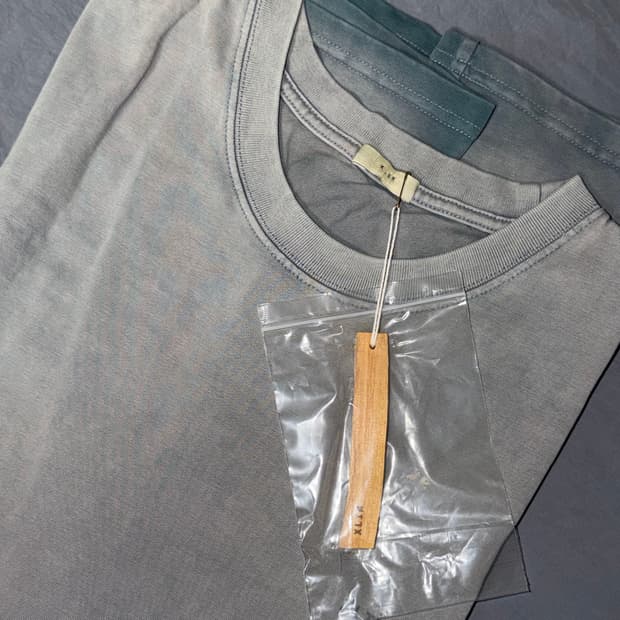 엑슬림/xlim 3 EP.3 SYNOPSIS 01 T-SHIRTS/3