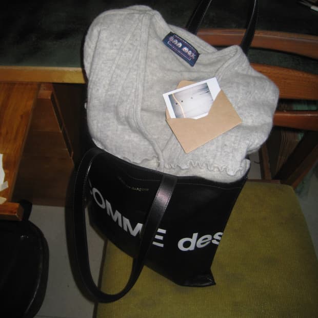 개인결제창입니다.