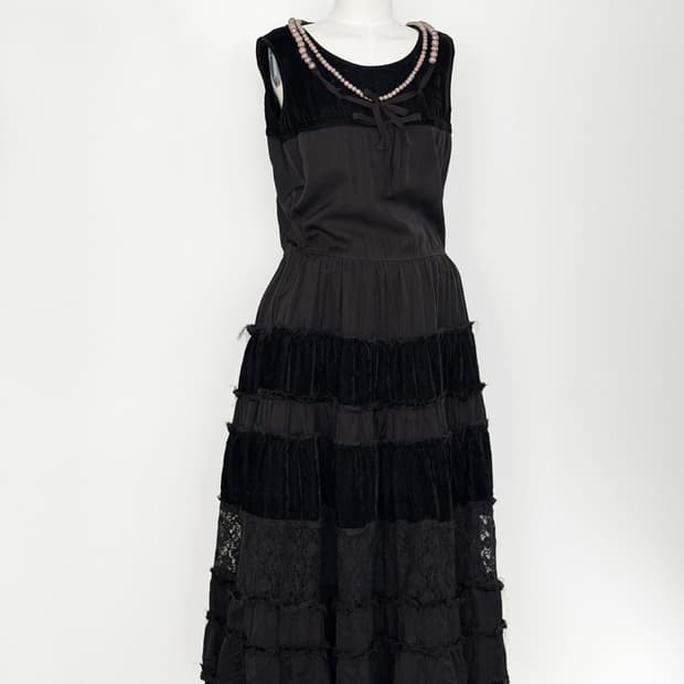 tao Comme des Garcons AD2006