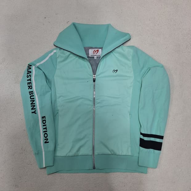 마스터바니  가디건M(상태최상)