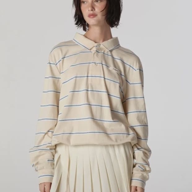 글로니 pk 티셔츠