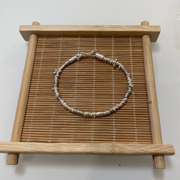 개인결제창