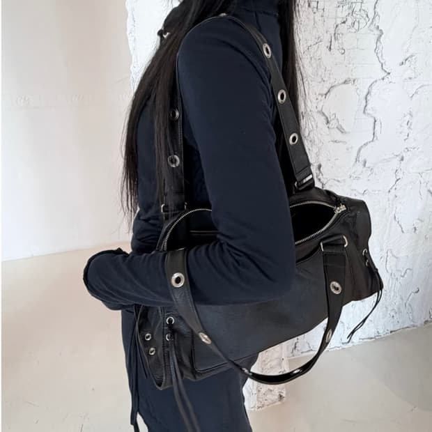 뎁크 투웨이 아일렛백