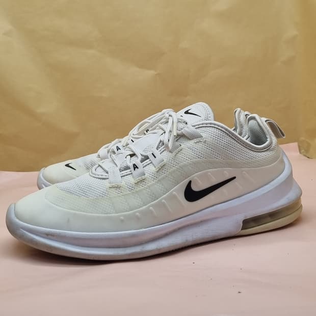 나이키 에어맥스 엑시스 운동화250