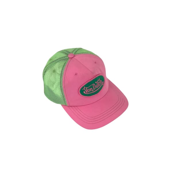 Vondutch
