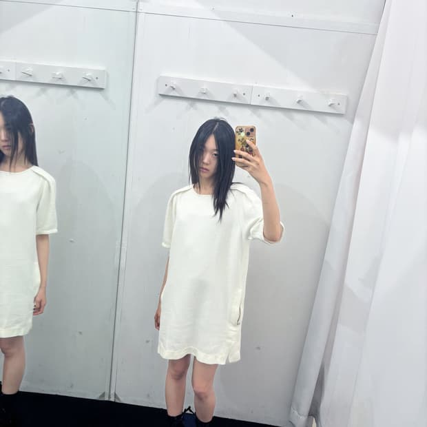 3.1 Phillip Lim