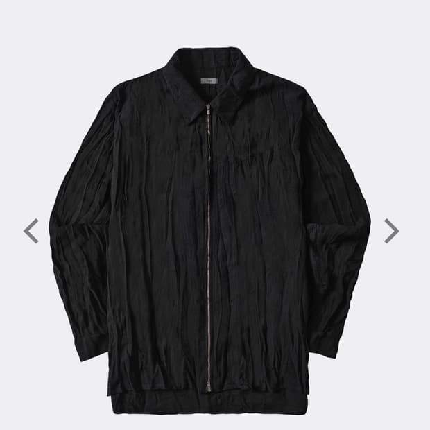 ep7. 01 shirts jacket