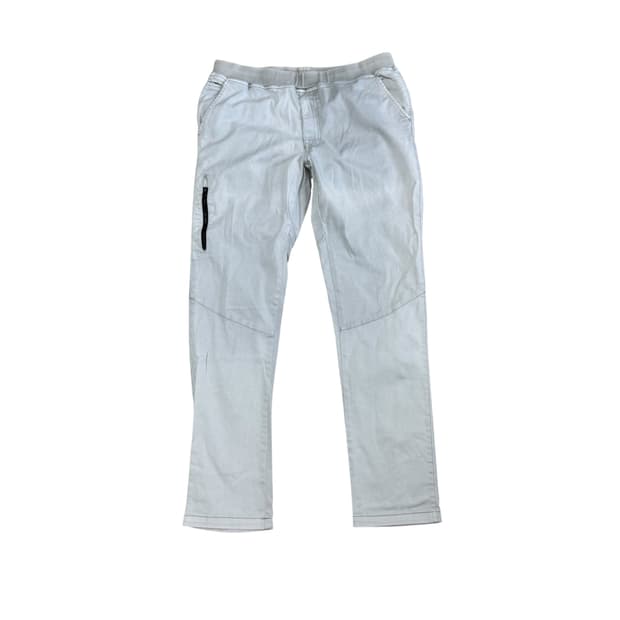 cp 컴퍼니 면바지