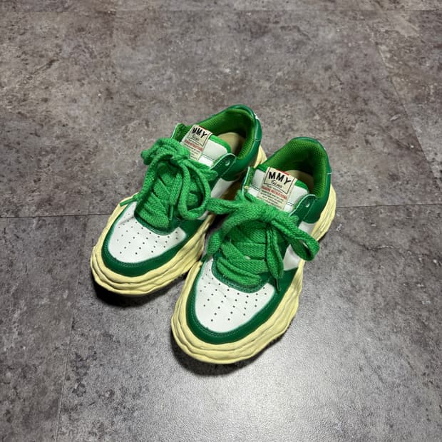 미하라야스히로 웨인 37