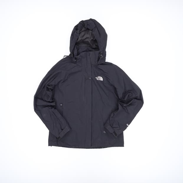 85 노스페이스 여성 바람막이 자켓 0409H1