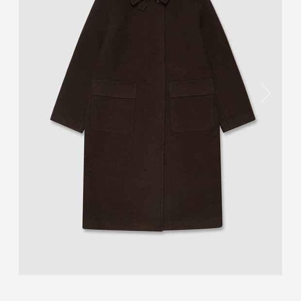 얼바닉30 마우어코트