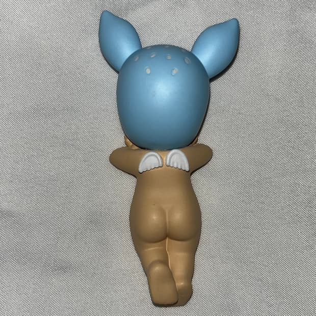 소니엔젤 드리밍히퍼 사슴 단순개봉