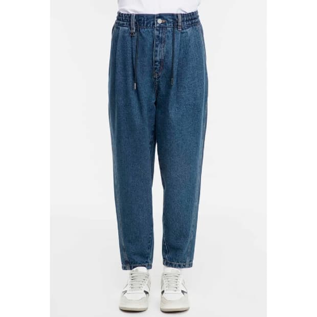 ZIOSONGZIO 지오송지오