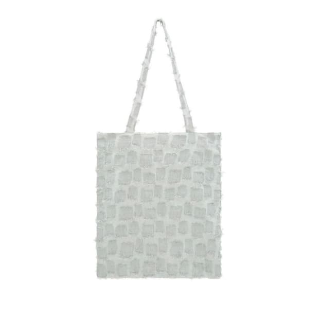 구매)세이모우 토트백 구해요