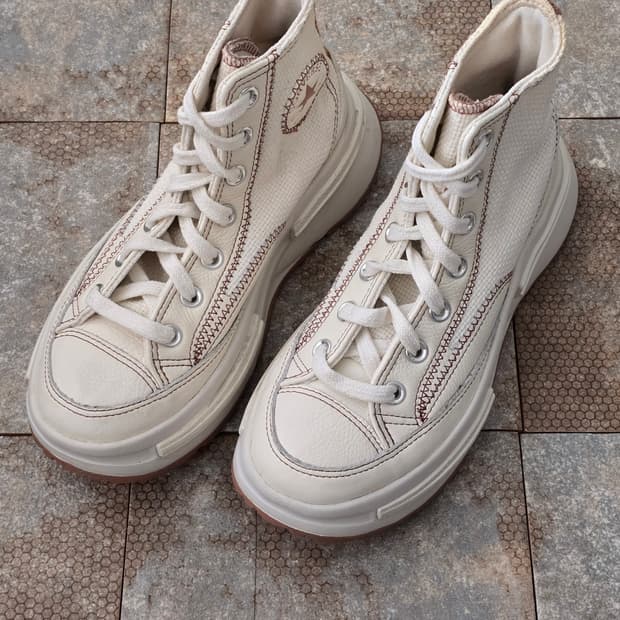 (220)컨버스 런스타 레거시 cx 하이 