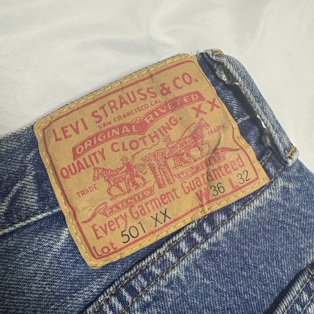 [36] LVC블랙잭 중청