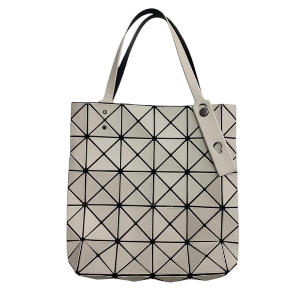 이세이미야케 바오바오백