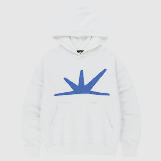 썬러브 후드 화이트 L사이즈 구합니다!