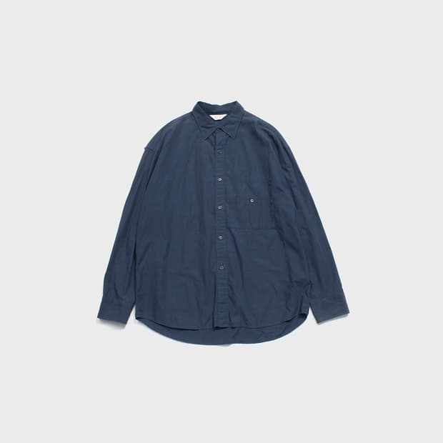UNUSED