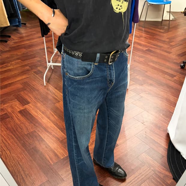 00s LEVIS 502 (34)