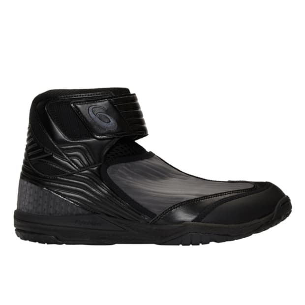 아식스 키코 젤 넵샤