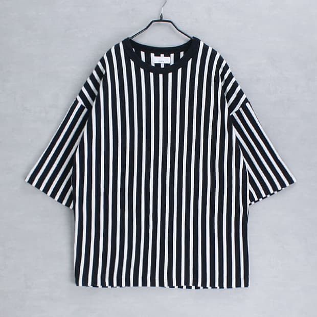 Lui's _ Made in Japan