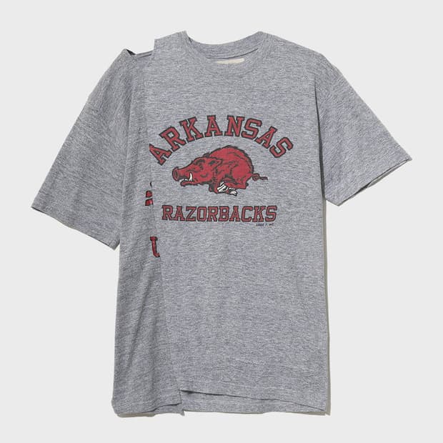 77CIRCA t-shirt
