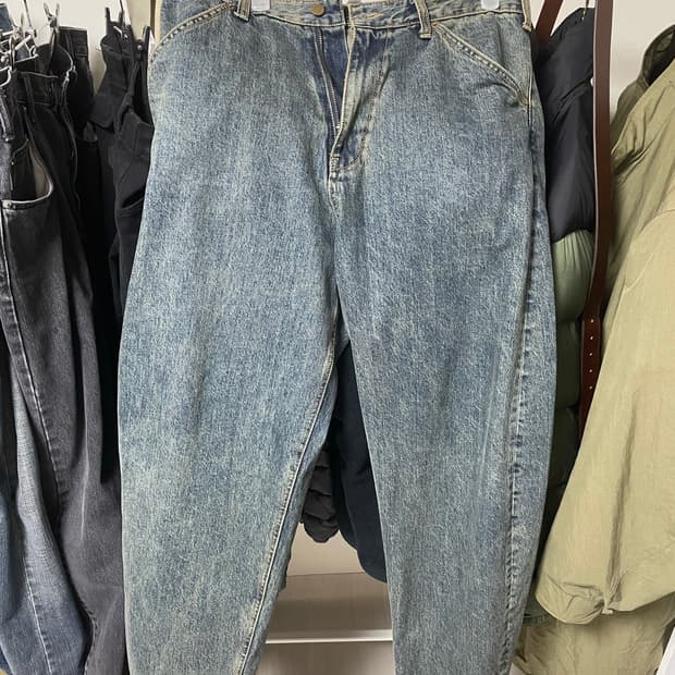 4)해칭룸 커브진