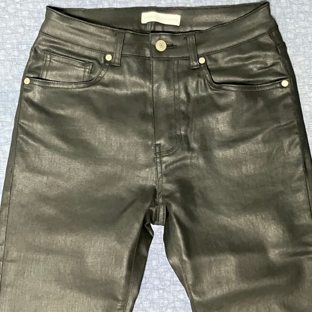 [S] 아영상사 코팅진