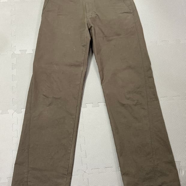 [S]post archive faction 8.0+ trouser