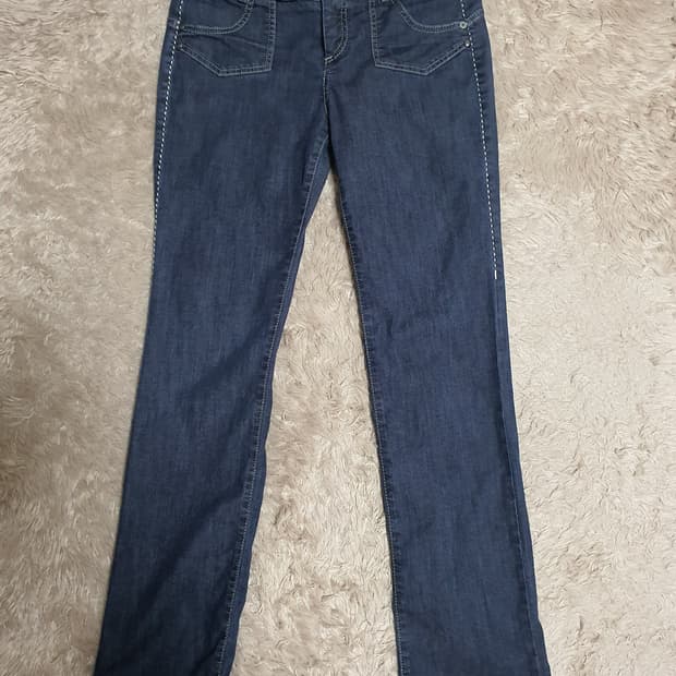 겐조 청바지 상태좋고깨끗해요 사이즈 28~29