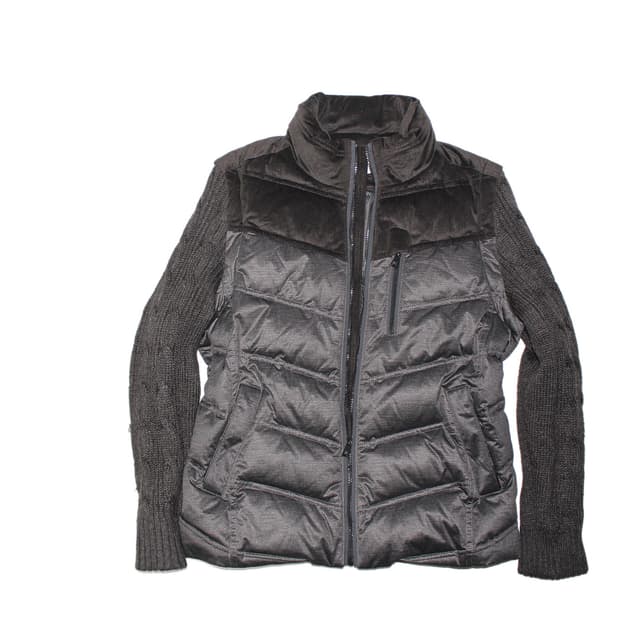 Manzoni 24 만조니24 2WAY 자켓