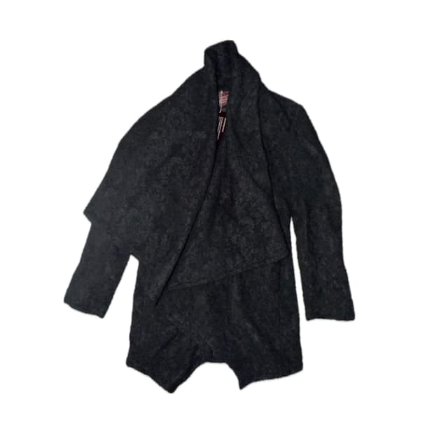 Tornado Mart ウール coat