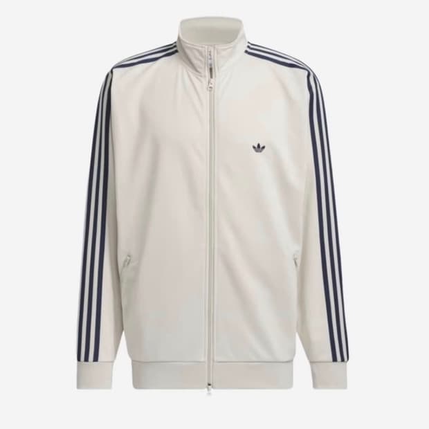 oooooooy님 결제창