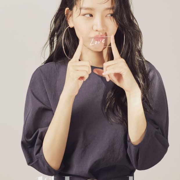 클럽모나코 CLUB MONACO 벨티드 원피스 사이즈 XS