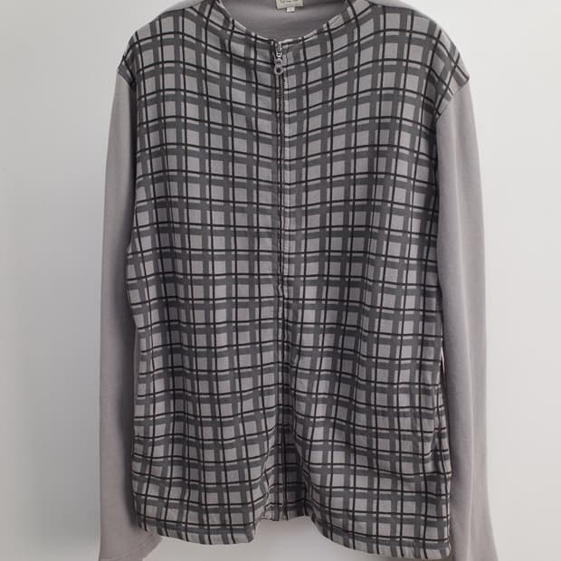 Yohji Design Studio