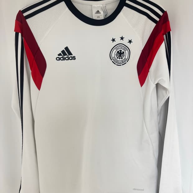 아디다스 올드스쿨 긴팔티