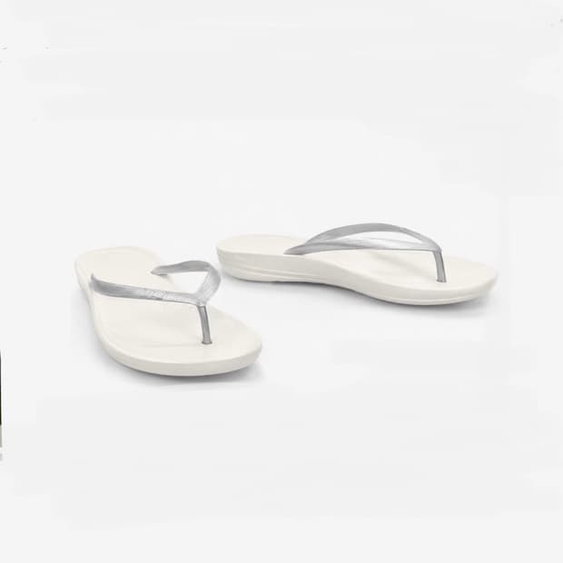 Fitflop 쪼리