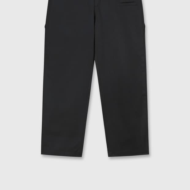 에피센터 ALBY 트라우져 L사이즈