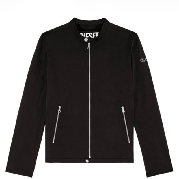 디젤 J-글로리-NWS 자켓(XL) 판매합니다