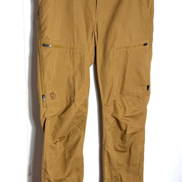 피엘라벤 피엘라벤바지 피엘라벤팬츠 등산복 등산바지 등산팬츠 