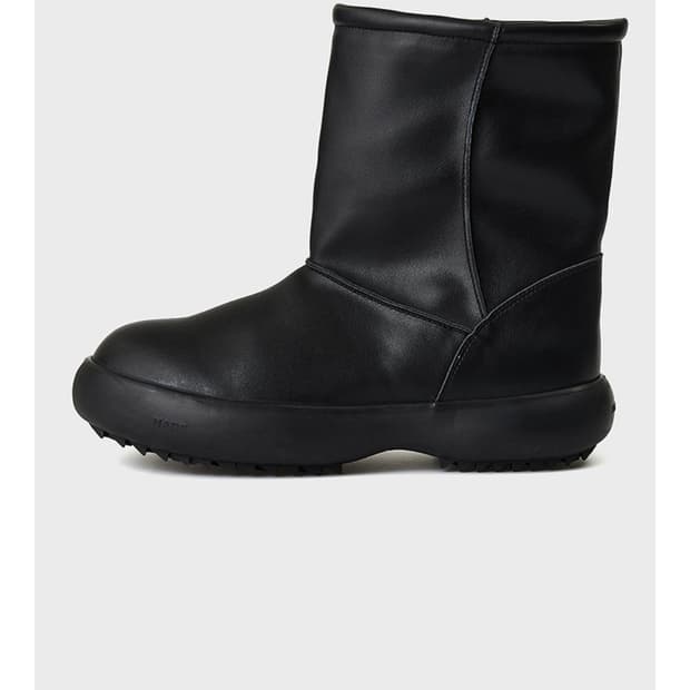 조셉트 아모스 레더 부츠 275