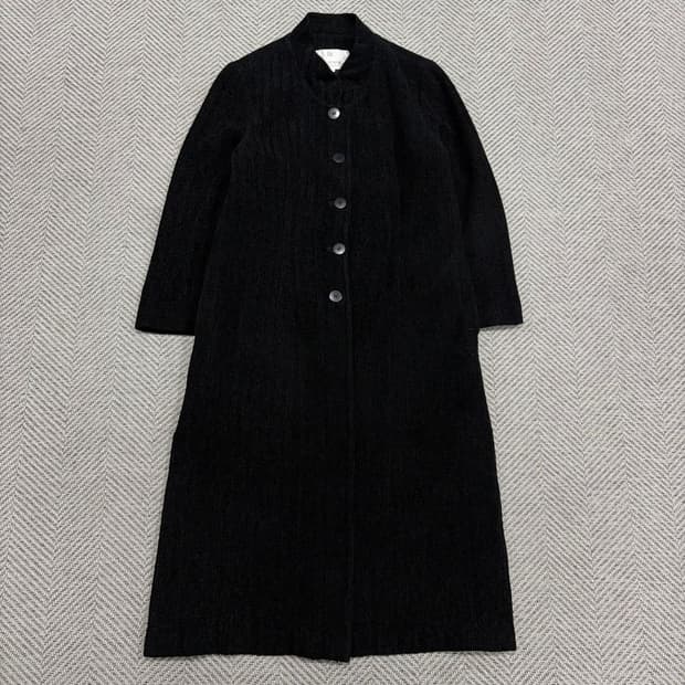 파리엔느 울블렌드 맥시코트  v3291 