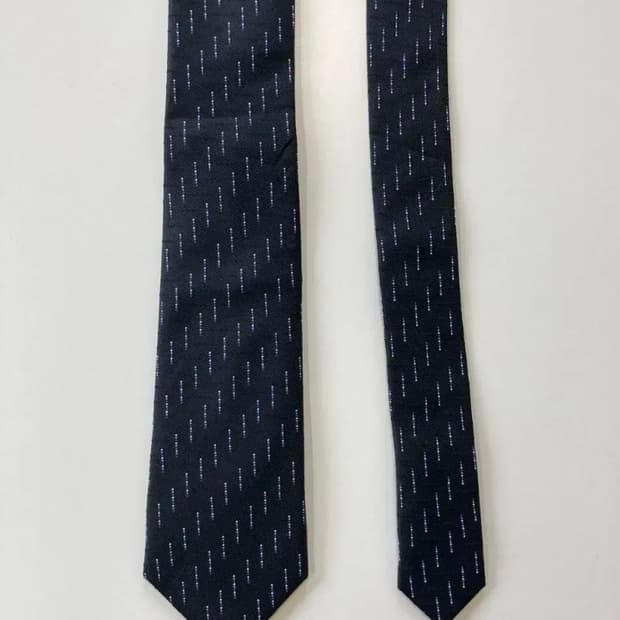 빈티지)넥타이