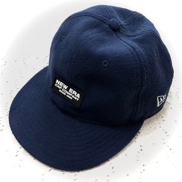 NEW ERA 뉴에라 스냅백 Free