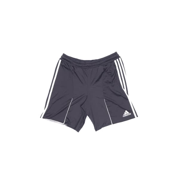 95 아디다스 클리마쿨 반바지 0316H1