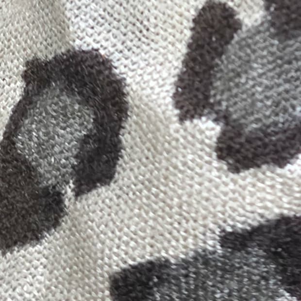 1월 3~7일 택배 발송 불가