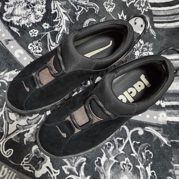 재클라 패스파인더 270