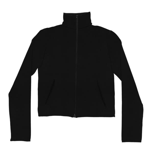 이지 LS-04 블랭크 블랙